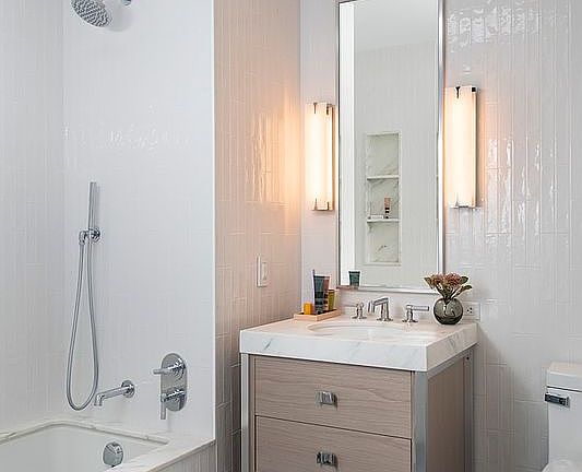 5th image of 368 3rd Ave APT 26B