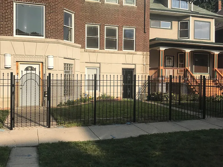 29 N Long Ave #1 — Photo 11