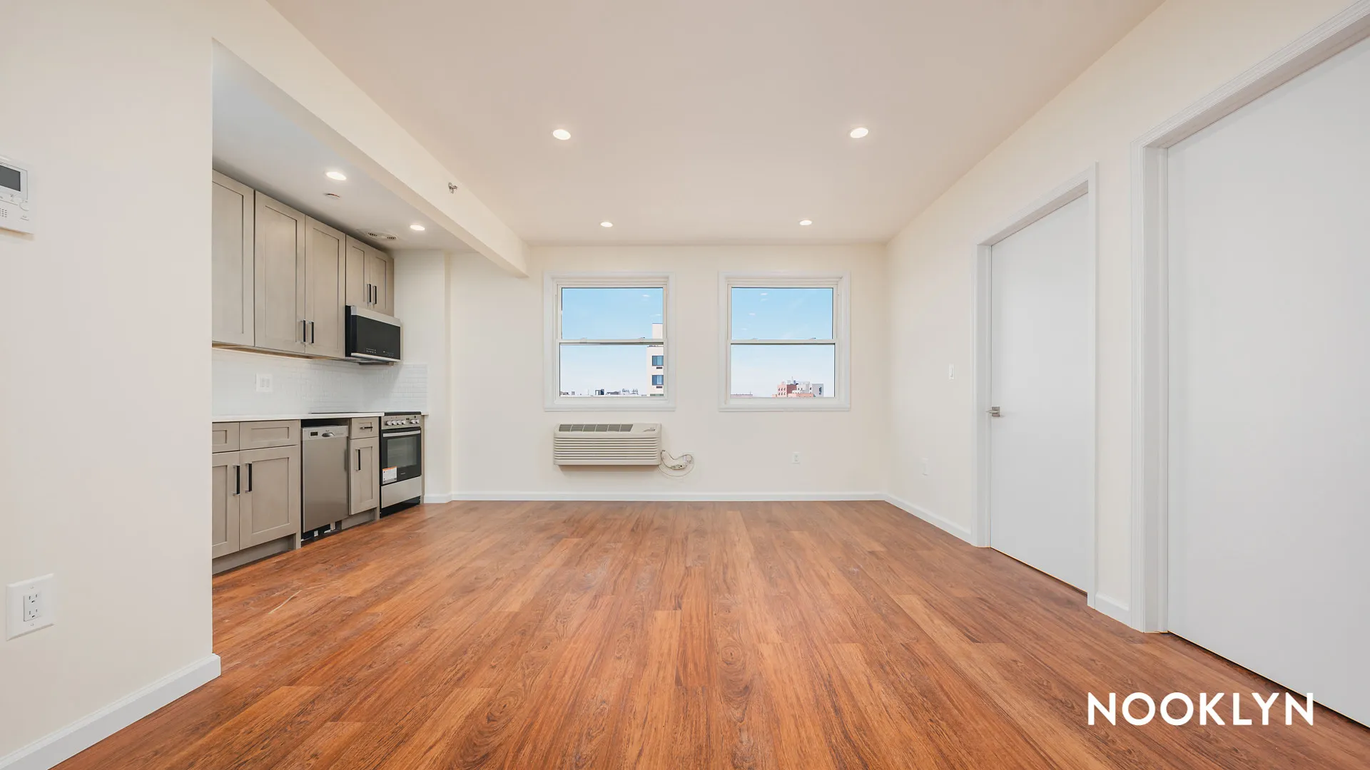 2203 Clarendon Road #7C in Flatbush, Brooklyn | StreetEasy