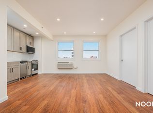2203 Clarendon Rd #7C, Brooklyn, NY 11226