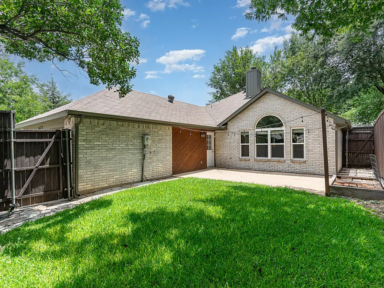 10678 Quest Dr #10678 — Photo 12