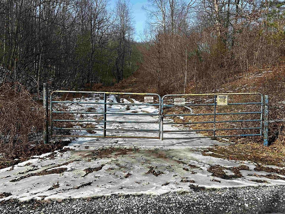 1st image of 92 Coyote Ln