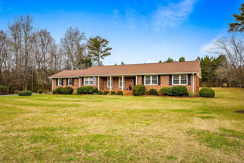 117 Noble Dr, Abbeville, SC 29620 Zillow