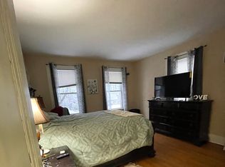 109 Winthrop Ter FLOOR 2, Meriden, CT 06451