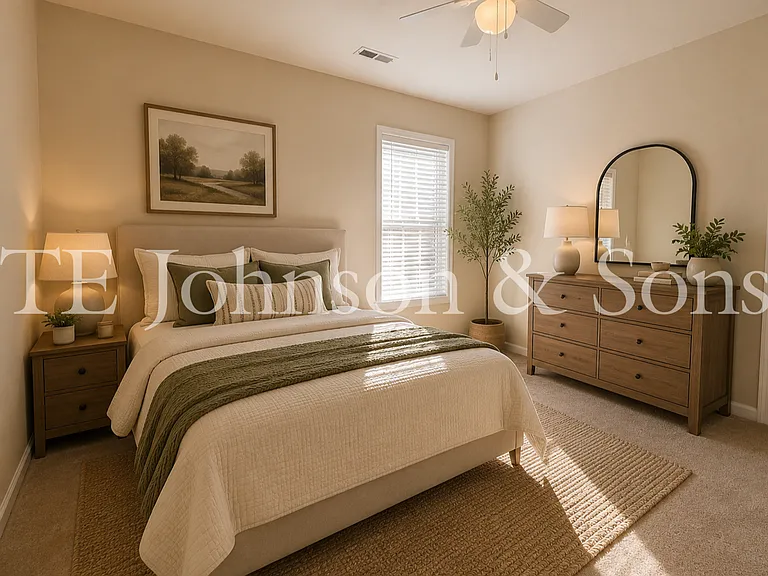 108 Greenway St — Photo 26