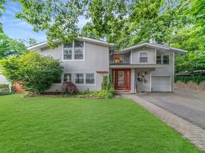 25 Redleaf Lane, Commack, NY, 11725