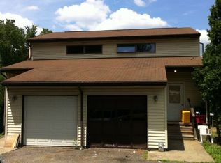 9 Phillips Way, Binghamton, NY 13903