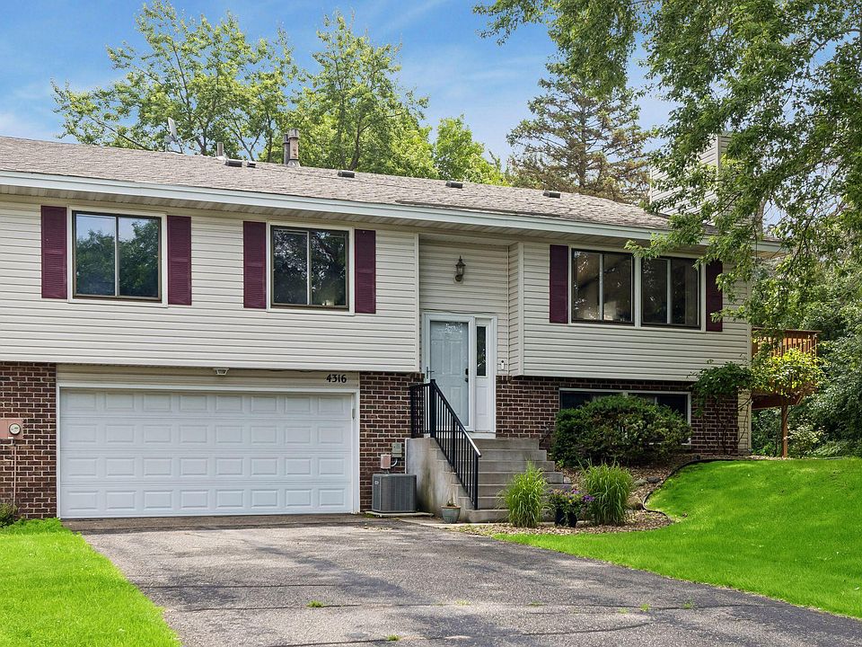 1st image of 4316 Thornhill Ln