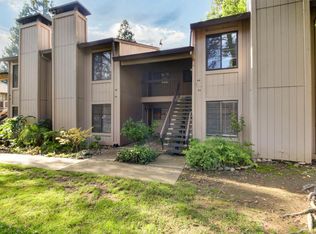 7711 Juan Way, Fair Oaks, CA 95628