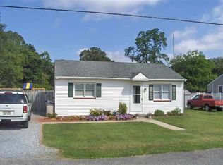 7 Starling Ave #2, Cape May Court House, NJ 08210