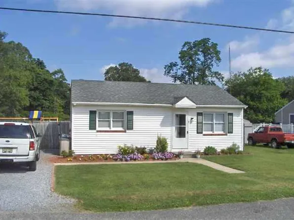 7 Starling Ave #2, Cape May Court House, NJ 08210