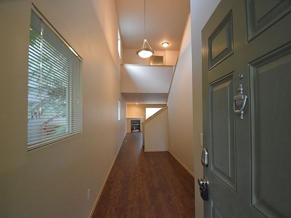 5th image of 17619 73rd Avenue Ct E