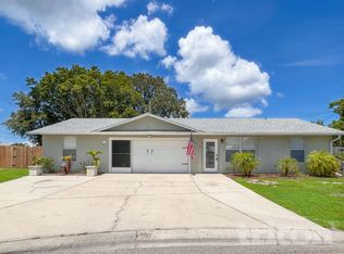 5513 3rd Avenue Plz W, Bradenton, FL 34209