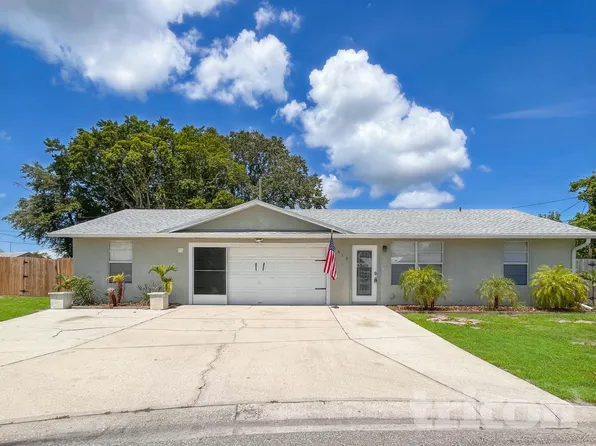 5513 3rd Avenue Plz W, Bradenton, FL 34209