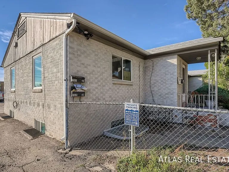 1575 Lima St #B — Photo 11