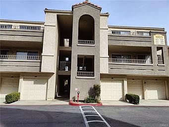 1st image of 1023 Vista Del Cerro Dr Unit 103