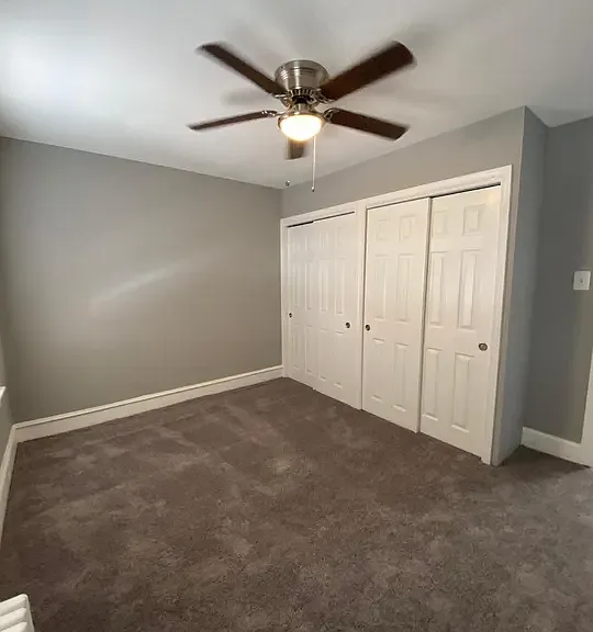 1346 Gillingham St — Photo 5