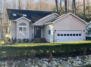 31 Bramblewood Dr, Ocean Pines, MD 21811