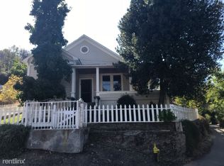 10760 Fleehart St, Amador City, CA