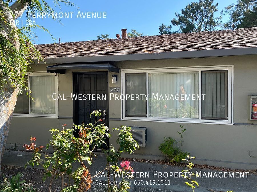 1st image of 277 Perrymont Ave