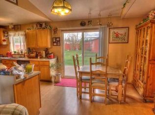 6498 W Kamloops Dr, Rathdrum, ID 83858