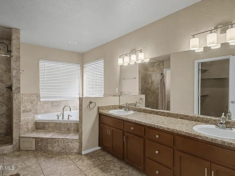 12741 Tierra Monje Ln — Photo 12