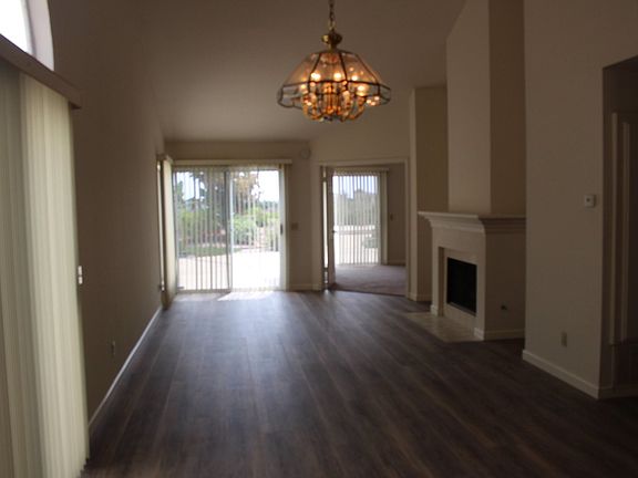 3rd image of 7431 Linden Ter