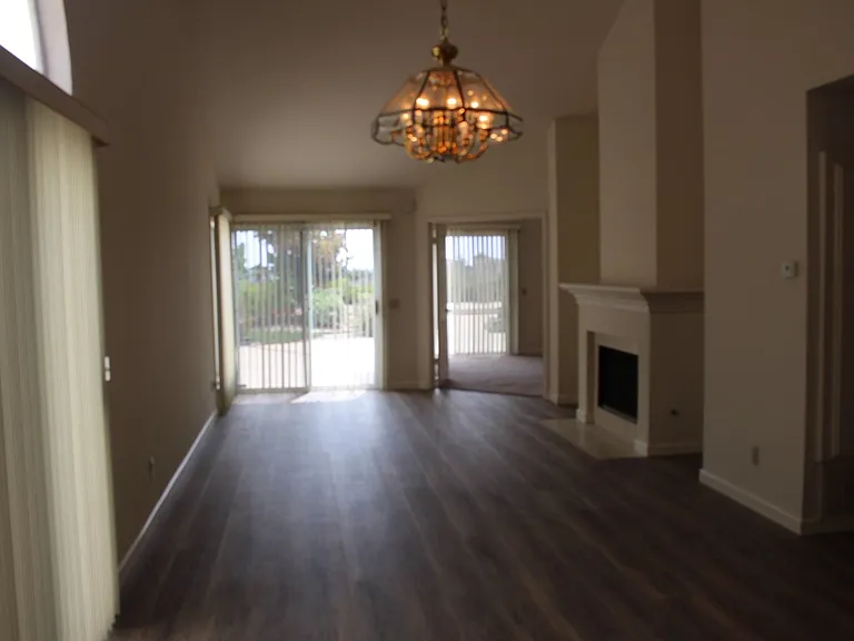 7431 Linden Ter — Photo 3