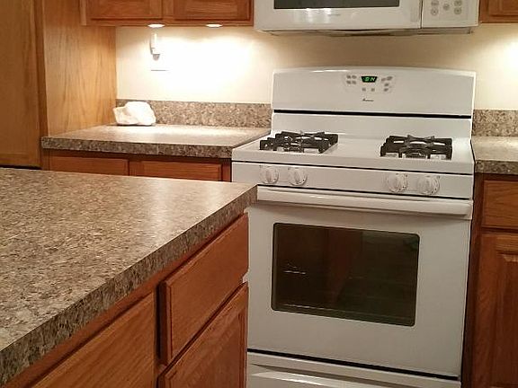 3rd image of 5367 Cherry Creek Pkwy S