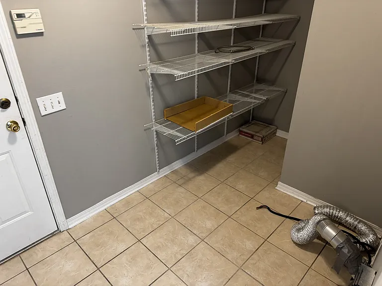 9184 Arand Dr — Photo 13