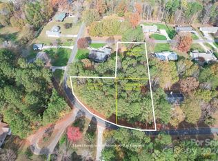 LOT 2 Cardinal Loop, Stanley, NC 28164