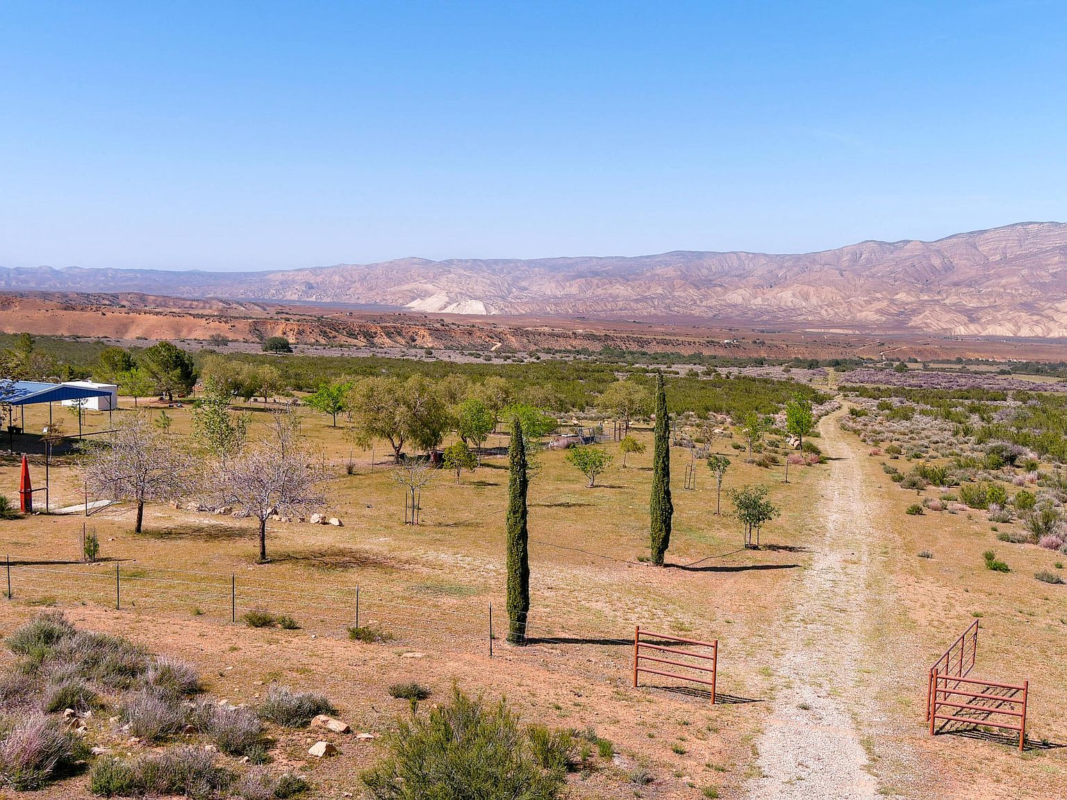 0 Foothill Rd, New Cuyama, CA 93254 MLS 22000798 Zillow