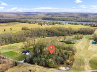 0 Golfview Ln LOT 9 & 10, Decaturville, TN 38329