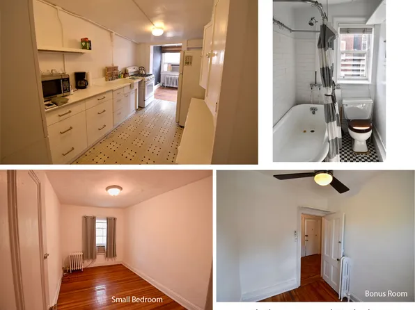 58 Charles Street image 1 of 2