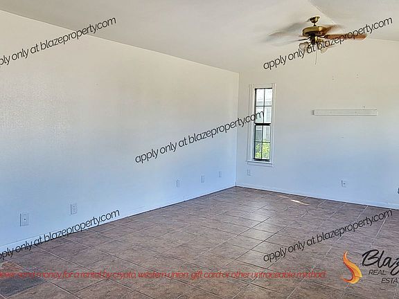 2nd image of 2618 Rule St