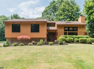 118 Us Highway 206, Flanders, NJ 07836