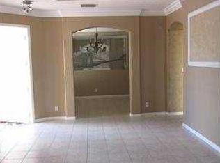 5760 NW 122nd Ter, Coral Springs, FL 33076