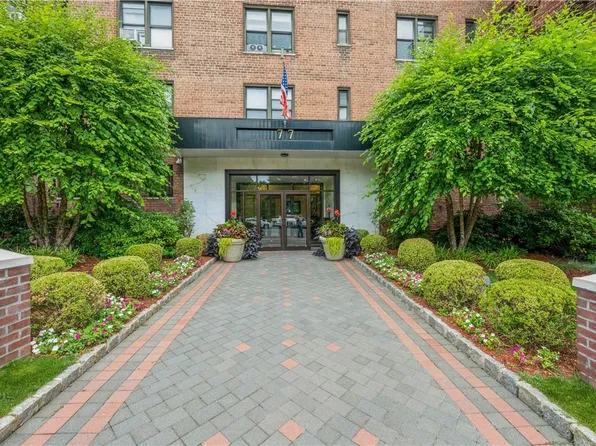 77 Bronx River Road #6E, Yonkers, NY 10704
