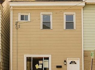 4070 Howley St APT 1, Pittsburgh, PA 15224