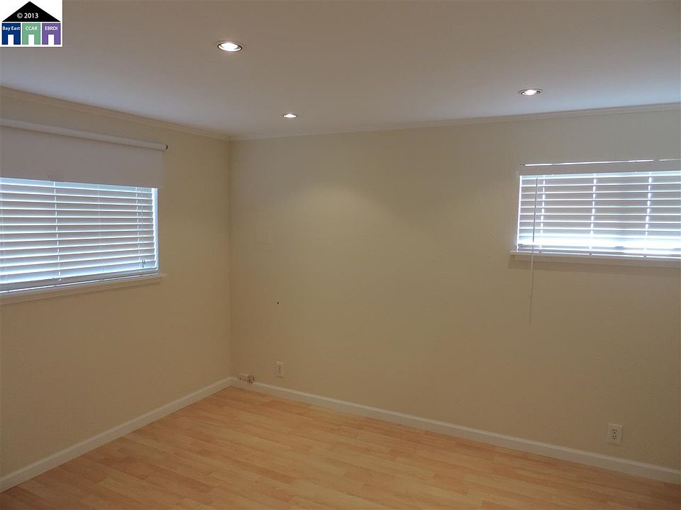 previous listing