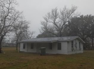 1820 Reynolds Rd, Beaumont, TX 77707