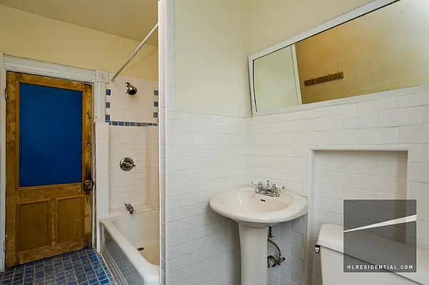 Rented by Highline Residential | media 7