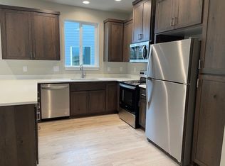 6432 Jacobe St NE #05801279B, Salem, OR 97303