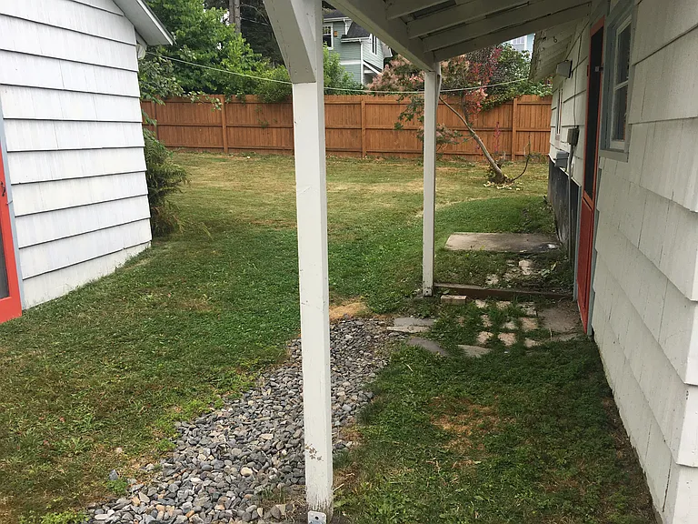 506 S 4th Ave — Photo 31