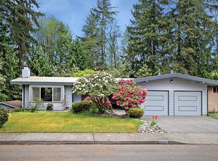 7918 Timber Hill Dr, Everett, WA 98203