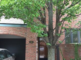 316 Rivermist Dr, Buffalo, NY