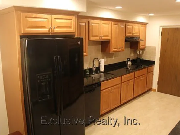 2360 Commonwealth Ave, Auburndale, MA
