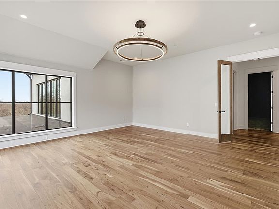 80th image of 818 Brentview Dr