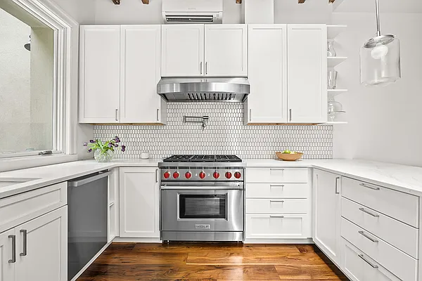 Sold by Corcoran | media 5