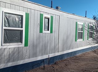 223 E Kipling Dr, Pueblo West, CO 81007